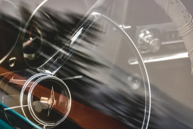 Casino Atlantic Spins App Android/iOS